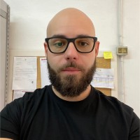 Filippo Vassena