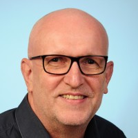 Stefan Schaaf