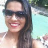 Cassia Fabiane