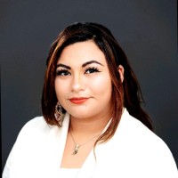 Yazmine Rincon