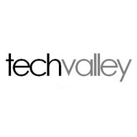 Tech Valley