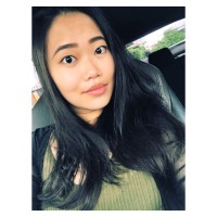 Sijia Chen