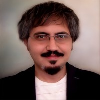 Kurtulus Gokduman, Ph.D.