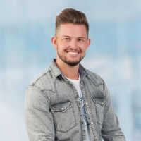 Thierry Weber
