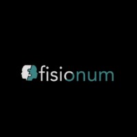 Fisionum Atención Global en Salud