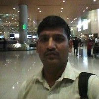 Murlidhar Surwase