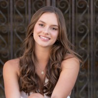 Brooke Gruber