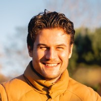 Nicolas Puzio