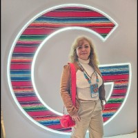 Susana Galeano Jordan
