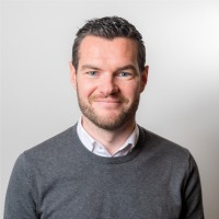 Pim Bolderheij