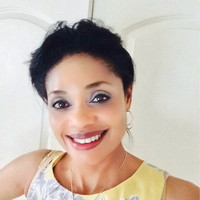 Doris Oboli