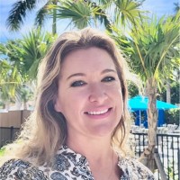 Liana Newell