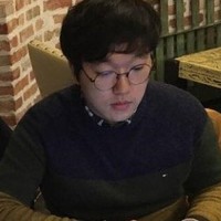 Dong-Hyun Hong