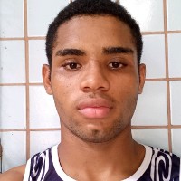 Anderson Santos