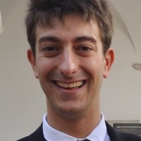 Michele Giunta