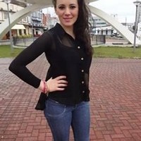 ALINE LODI