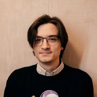Denys S.