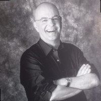 Martin Meerwijk
