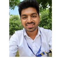 Rohit Wagh