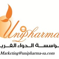 Unipharma Company