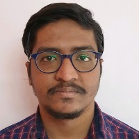 Sai Aditya Kiran Nunna