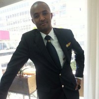 James Ngige