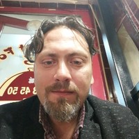 Kadir AKBAŞ