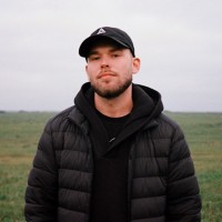 Nick Halonen