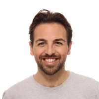 Iván Ayora Torres