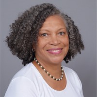 Anette R. White, CEBS, SPHR, SHRM-SCP, CPC, ELI-MP, ACC