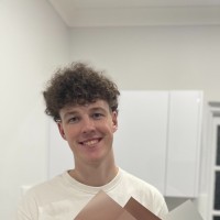 Lachlan Brannelly
