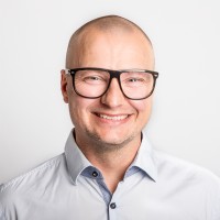 Daniel Tønder Høgh