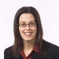 Karen Pinard