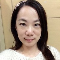 Claire Liao