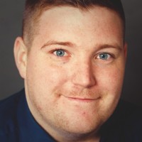 Michael Haker, CPA