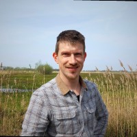 Thijs Heusschen