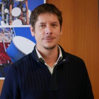 Guillaume Astolfi