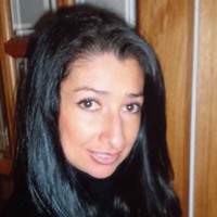 Liliana Neira Ortiz