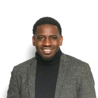 Mahamadou Niakaté