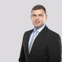 Kristian Polic