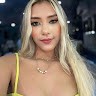 Julieth Luna