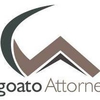 NGOATO ATTORNEYS