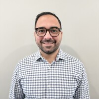 Sami Abdalla