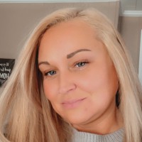 Amber Long
