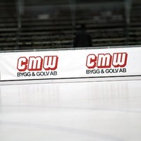 Christian Mickelsson