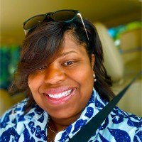 Lashun Davis