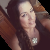 Silvia Carrillo