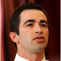 Guillaume Vansteenkiste