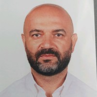 Ercüment Gülen