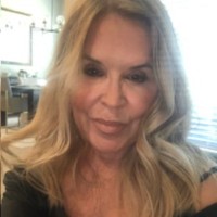 Rebecca Morgan, President, CPC, CTS